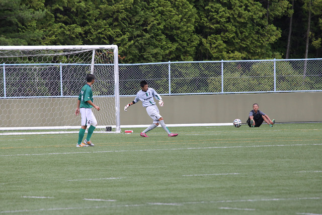 20140712A1_19.jpg